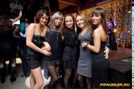 Фотография Журавлевой Ксении