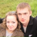 Фотография Ogorodnikov Sanek