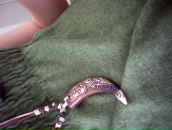 Фотография Юриновой Евгении