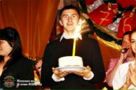 Уляна Вітовська фотография #42 (источник - https://vk.com/id14831817)