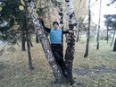 Діма Ткач фотография #50 (источник - https://vk.com/id150439735)