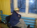 Sergey ?????? фотография #42 (источник - https://vk.com/id89474362)