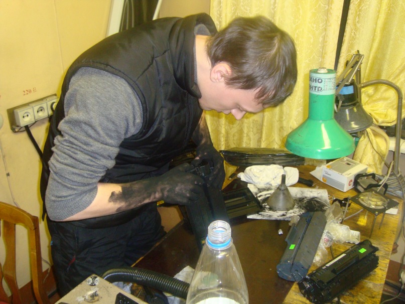 Sergey ?????? фотография #39