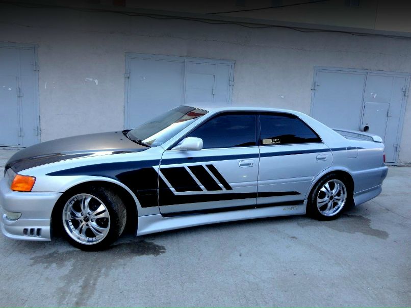 Сергей Тимофеев фотография #32