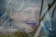 Фотография Хмелев Дмитрий