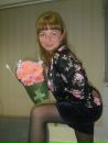 Фотография Смирнов Саша