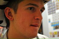 Фотография Деринга Виталия