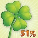 Богдан Четвертинівський фотография #17 (источник - https://vk.com/id134054608)