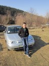 Славік Ракочий фотография #12 (источник - https://vk.com/id163791591)