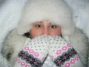 Фотография Миргасимовой Кристины
