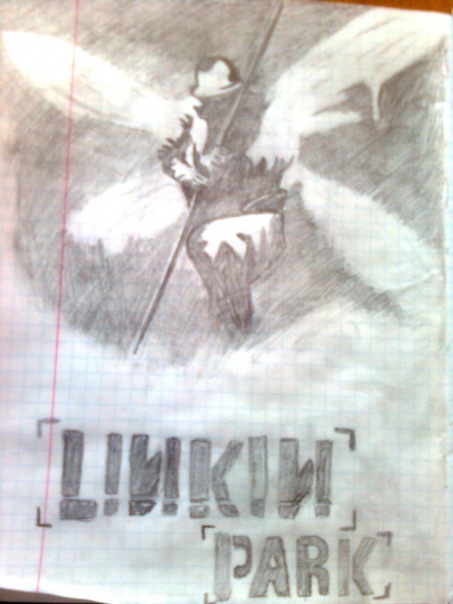 Тёма Силин фото №10