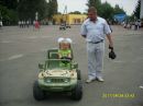 Іванка Корнійчук фотография #7 (источник - https://vk.com/id133902204)