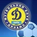 Вован Діхтяренко фотография #14 (источник - https://vk.com/id137686089)