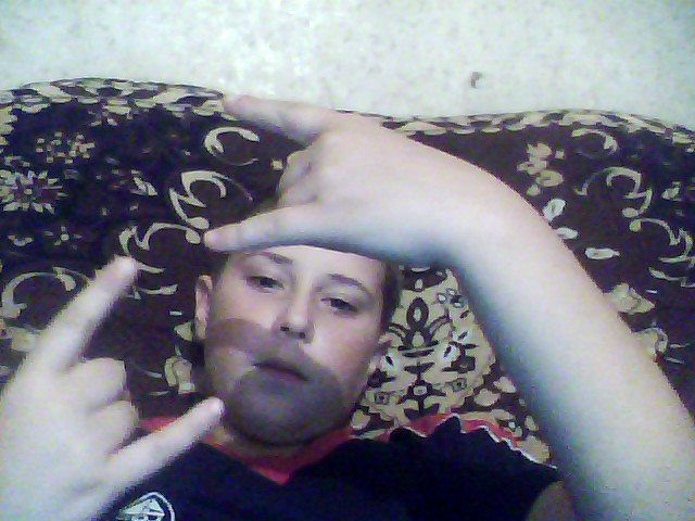 №17, Дмитрий Дерябин №17, Дмитрий Дерябин