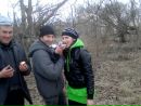 Віталік Ясиновський фотография #22 (источник - https://vk.com/id132434872)