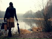 Фотография Цвайзец Натали