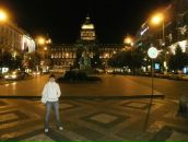 Неля Топольніцька фотография #21 (источник - https://vk.com/id31972013)