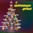 Тарас Хіцяк фотография #3 (источник - https://vk.com/id69977830)