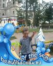 Віта Лоб фотография #41 (источник - https://vk.com/id87318078)