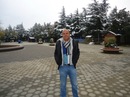 Ozan Yılmaz фотография #38 (источник - https://vk.com/id147239569)