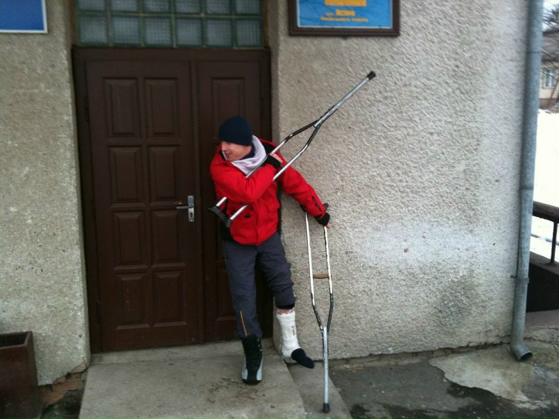 Мак Сим фотография #45