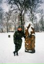 Фотография Езепчика Алексея