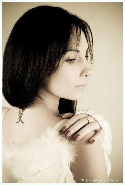 №5, Olga Launica, Москва, Россия №5, Olga Launica, Москва, Россия