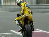 Вітя Дудік фотография #38 (источник - https://vk.com/id29330008)