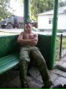 Фотография Огирчука Виталия