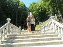 Світлана Скальська фотография #50 (источник - https://vk.com/id99221420)