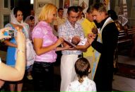 Рома Вітушинський фотография #3 (источник - https://vk.com/id115530157)