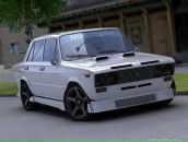 Андрій Зорій фотография #40 (источник - https://vk.com/id136389163)