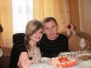 Максимюк Віталій фотография #48 (источник - https://vk.com/id23141597)