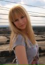Фотография Бирюков Алексей