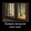 Віктор Переймибіда фотография #1