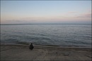 Фотография Сафарова Марата