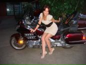 Фотография Шадриной Алёны