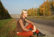 Фотография Сурковой Елены