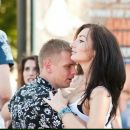 Фотография Руппель Ирины