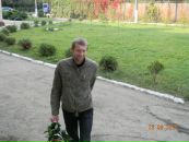Світлана Григорчук фотография #12 (источник - https://vk.com/id128578124)