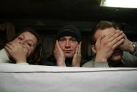 Фотография Сиденко Николая