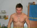 Сергій Рабієвський фотография #12 (источник - https://vk.com/id21529842)