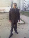 Вадік Бугира фотография #8 (источник - https://vk.com/id221184446)
