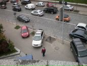 Михайло Бабій фотография #38 (источник - https://vk.com/id21724968)