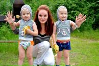 Фотография  