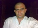 Олексій Гушул фотография #3 (источник - https://vk.com/id137662035)
