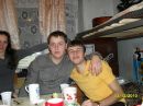 Коля Бартків фотография #39 (источник - https://vk.com/id27114962)