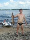 Фотография Мирошниченко Сергея