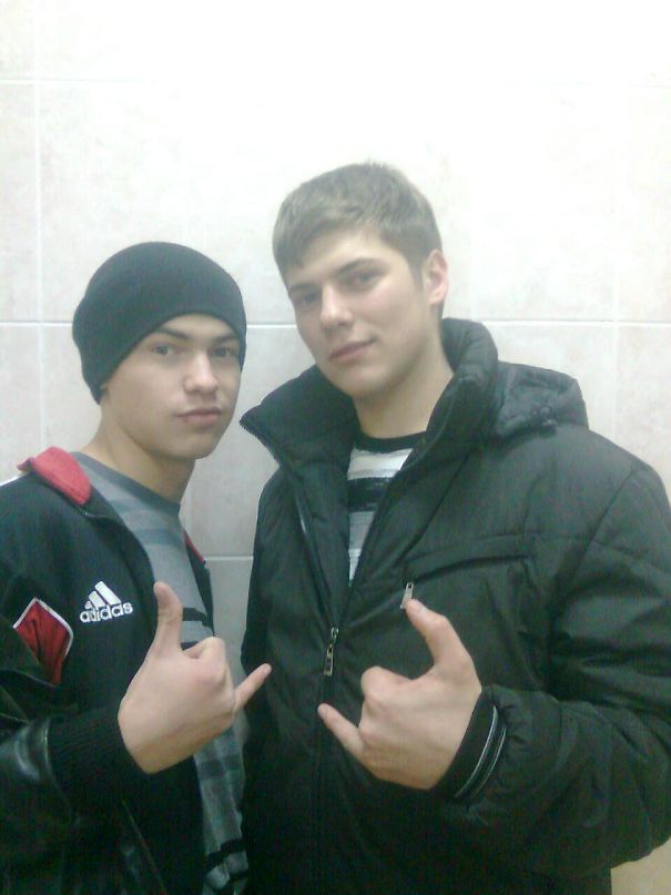 Дмитрий Жаравин фотография #38