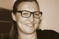 Фотография Ягановой Ксении